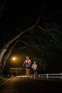 BIB: 
                            <button type="button" onclick="openModal(26553641)" class="btn btn-primary btn-sm float-right btn-popup" data-toggle="modal" data-target=".modal-high-quality">
                        <i class="fas fa-shopping-cart"></i> Add to Cart
                    </button>
                                            <button type="button" onclick="isThisMe(26553641, true)" class="btn btn-success btn-sm float-right btn-popup btn-isme hidden" data-toggle="tooltip" data-placement="bottom" title="นี่คือรูปของคุณใช่ไหม คลิกที่นี่เพื่อเอาเข้าอัลบั้ม">
                        <i class="fas fa-plus"></i> Add to album
                    </button>
                    <button type="button" onclick="isThisMe(26553641, false)" class="btn btn-warning btn-sm float-right btn-popup btn-isnotme hidden">
                        <i class="fas fa-ban"></i> Remove from album
                    </button>